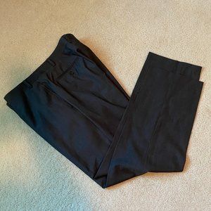 Calvin Klein Slim Fit Men's Trousers - 40 x 30